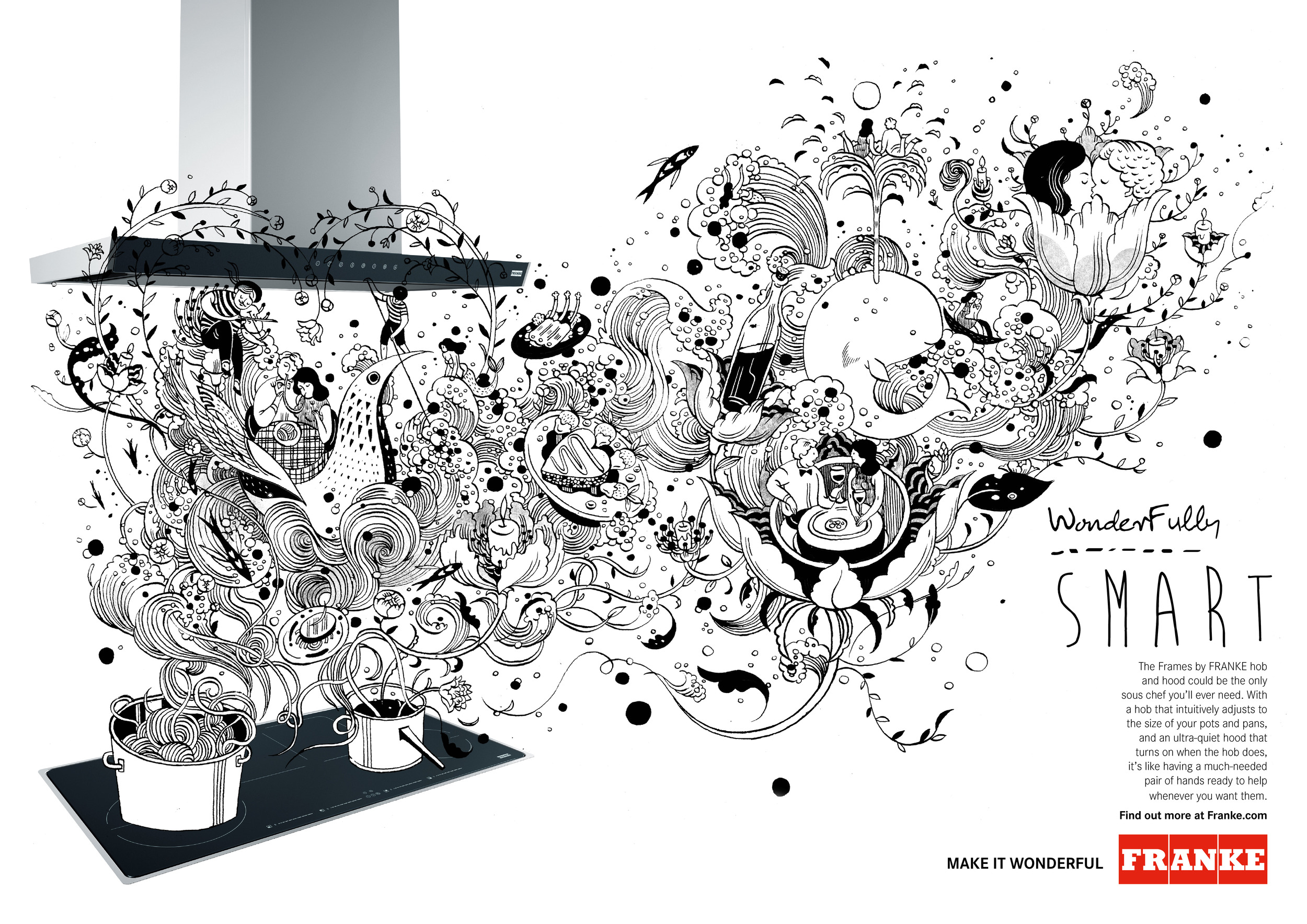 Wonderfully Smart - Hob and hood.jpg