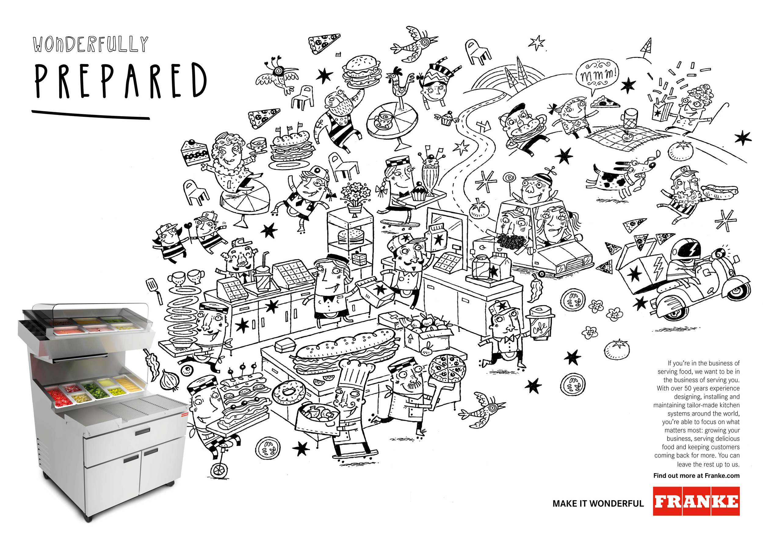 Wonderfully Prepared - FoodService.jpg