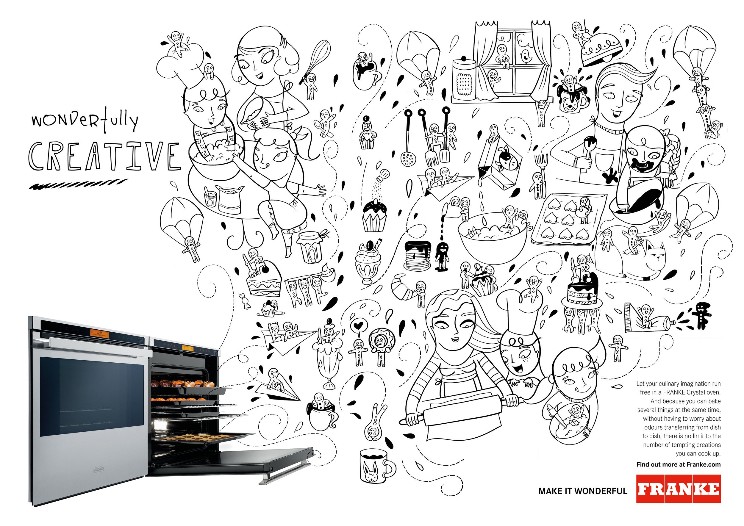 Wonderfully Creative - Oven.jpg