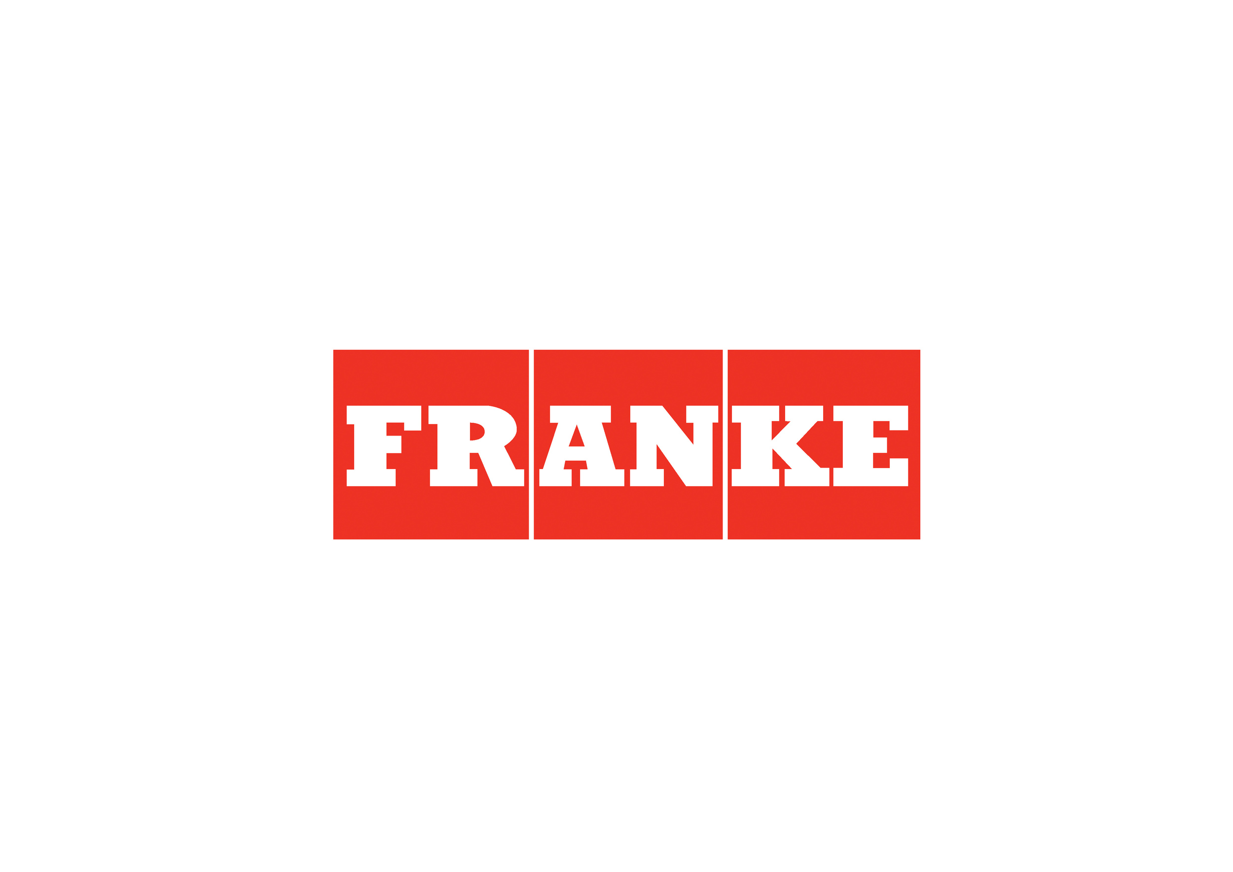logo2.jpg