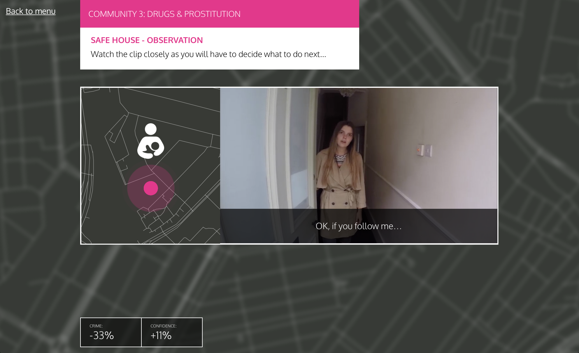 Screen Shot 2016-11-22 at 16.31.20.png