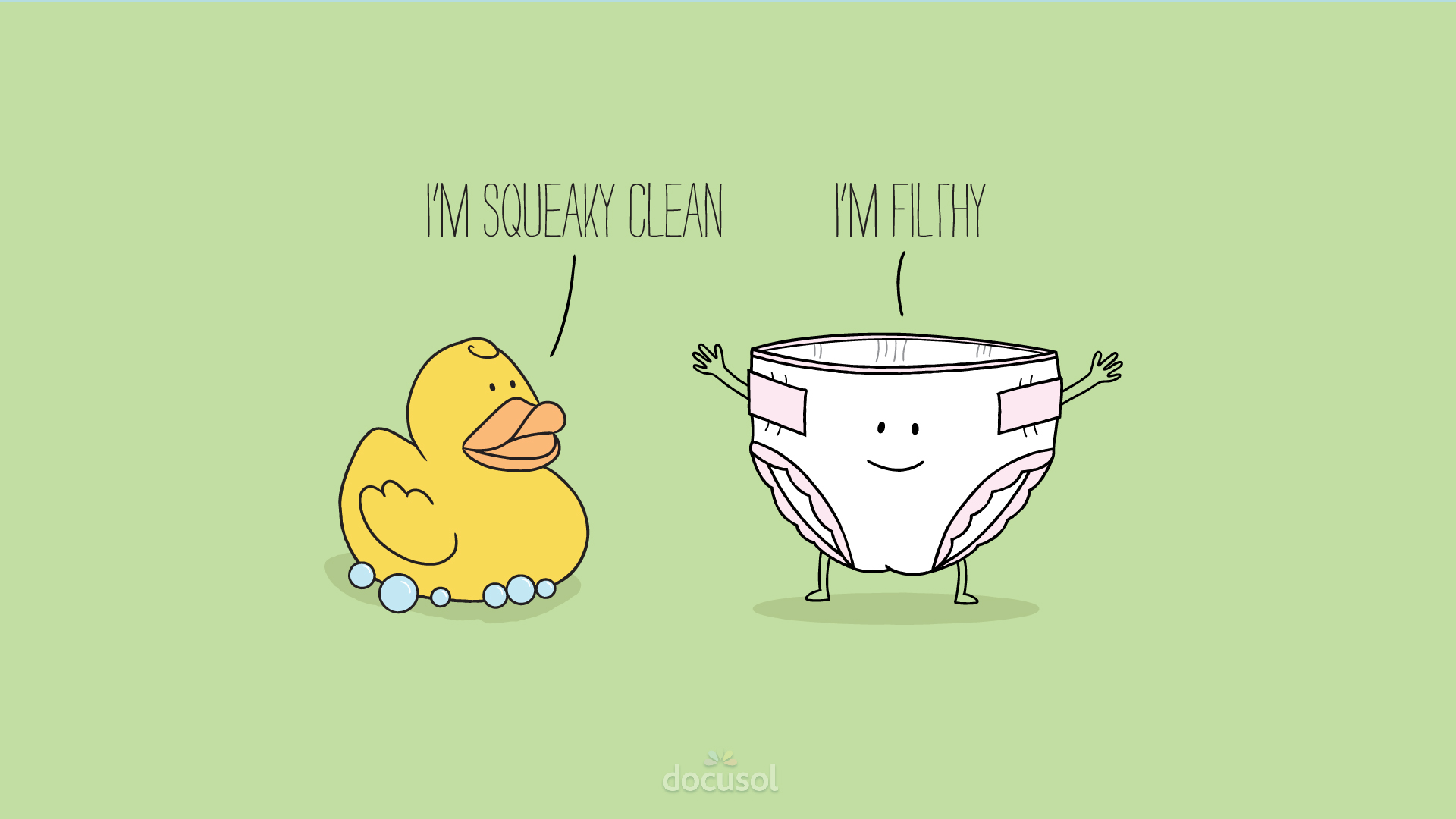 wallpaper_desktop_1920x1080_rubber-duck-01.jpg