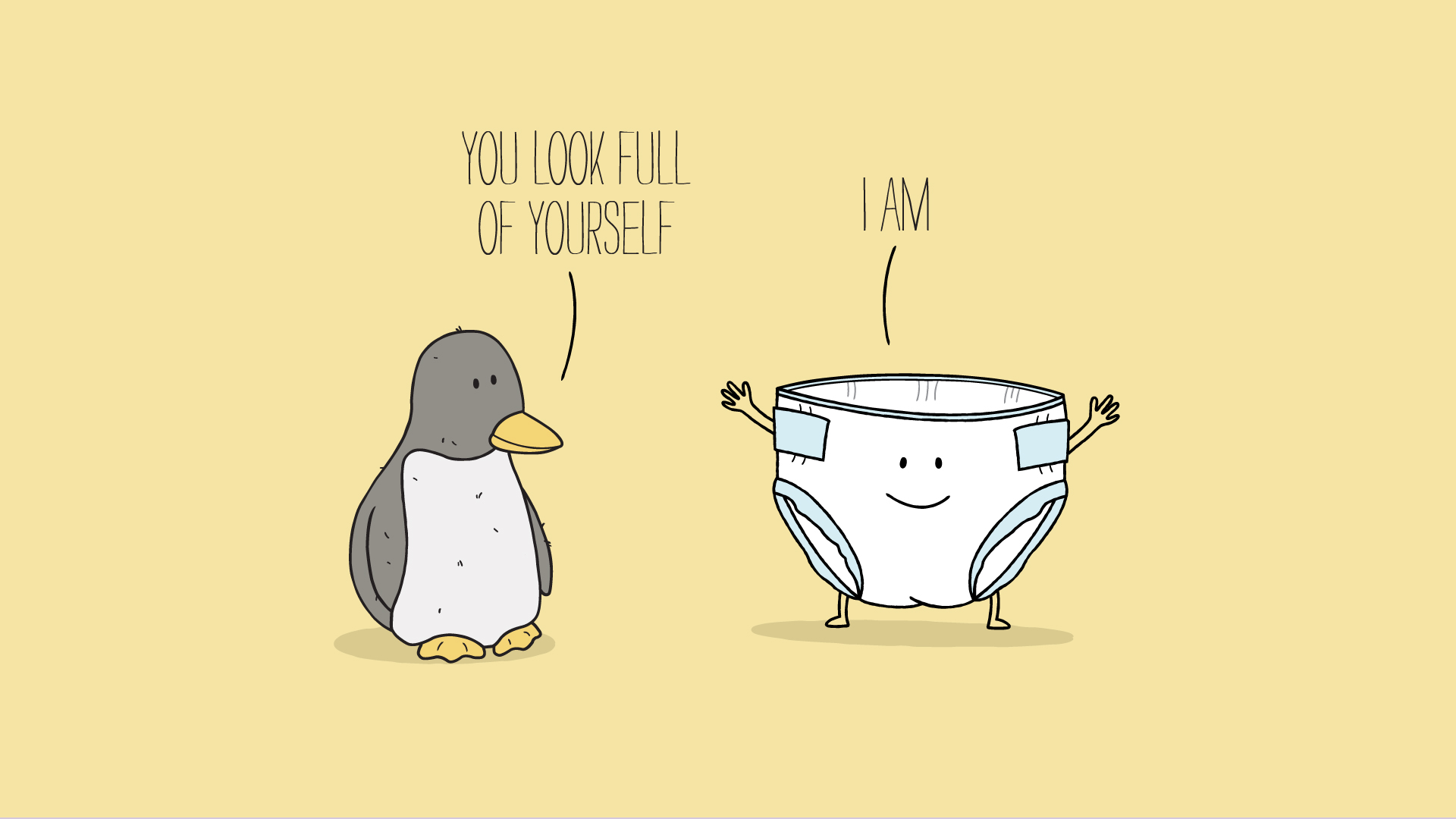wallpaper_desktop_1920x1080_Penguin-01.jpg