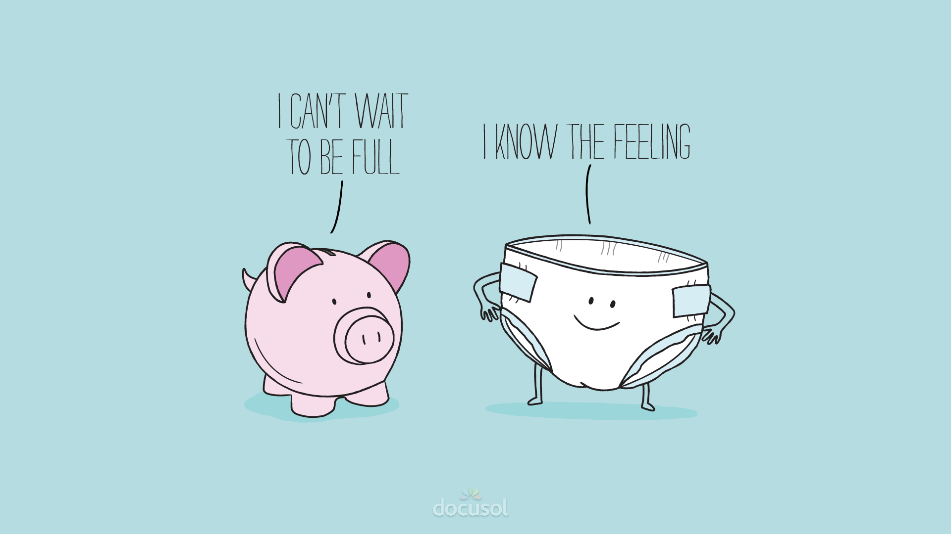 wallpaper_desktop_1920x1080_piggy-bank-01.jpg
