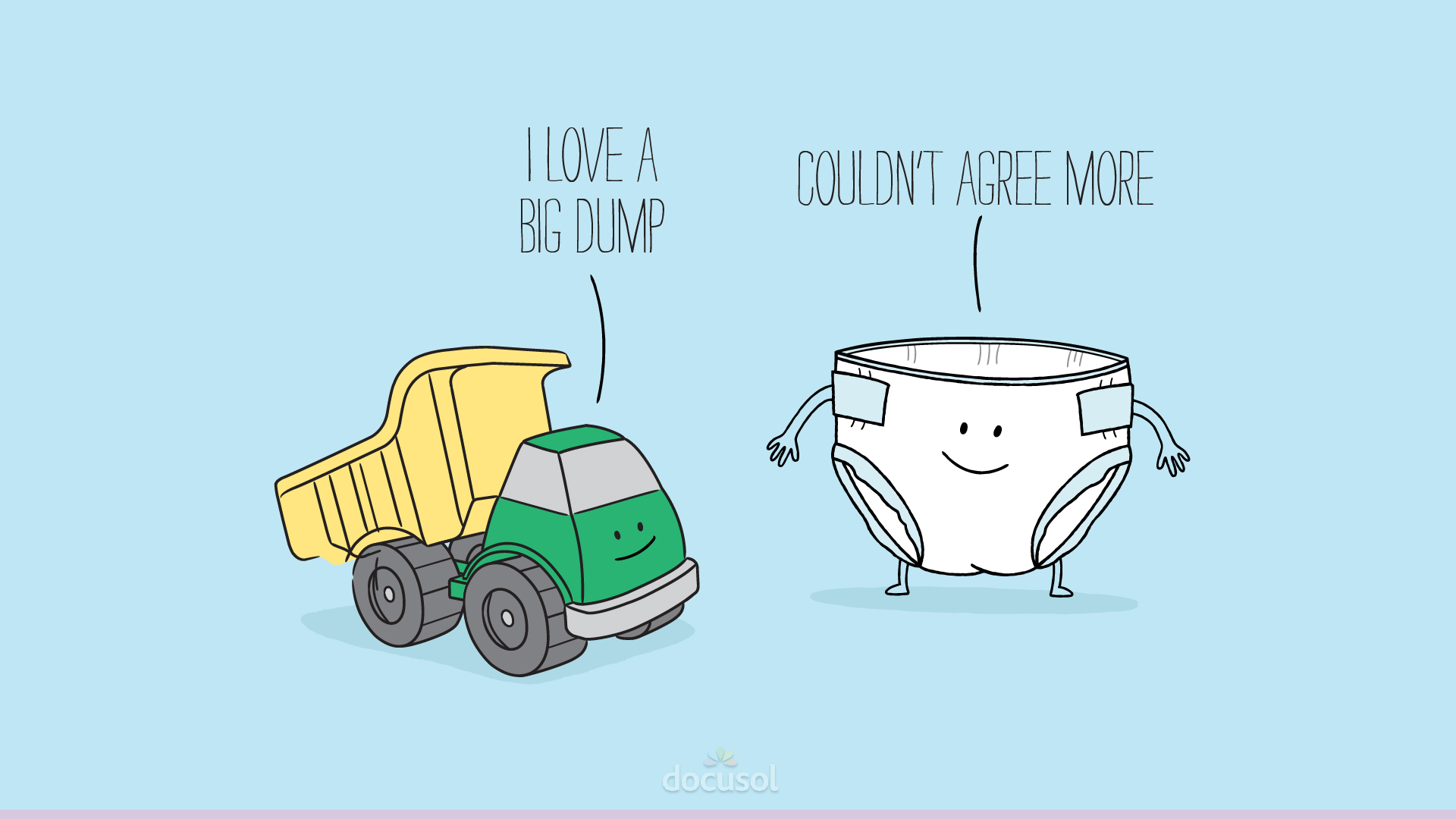 wallpaper_desktop_1920x1080_Dumper-Truck-01-01.jpg