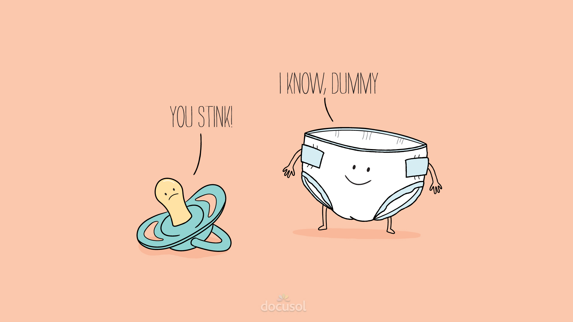 wallpaper_desktop_1920x1080_Dummy-01.jpg