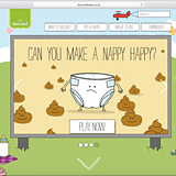 screen_shot_2016-11-29_at_12.15.35_160.png