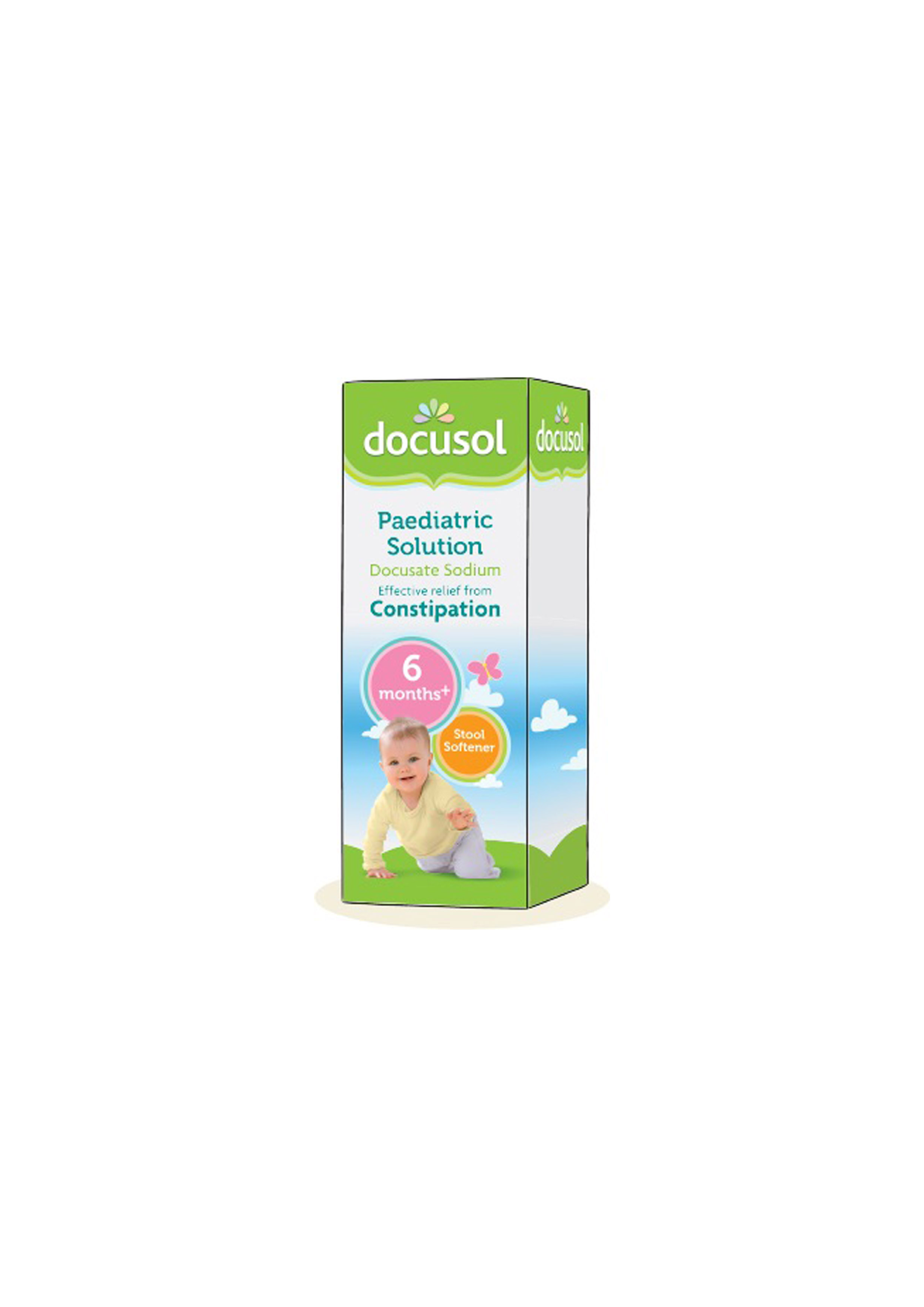 docusol packaging.jpg