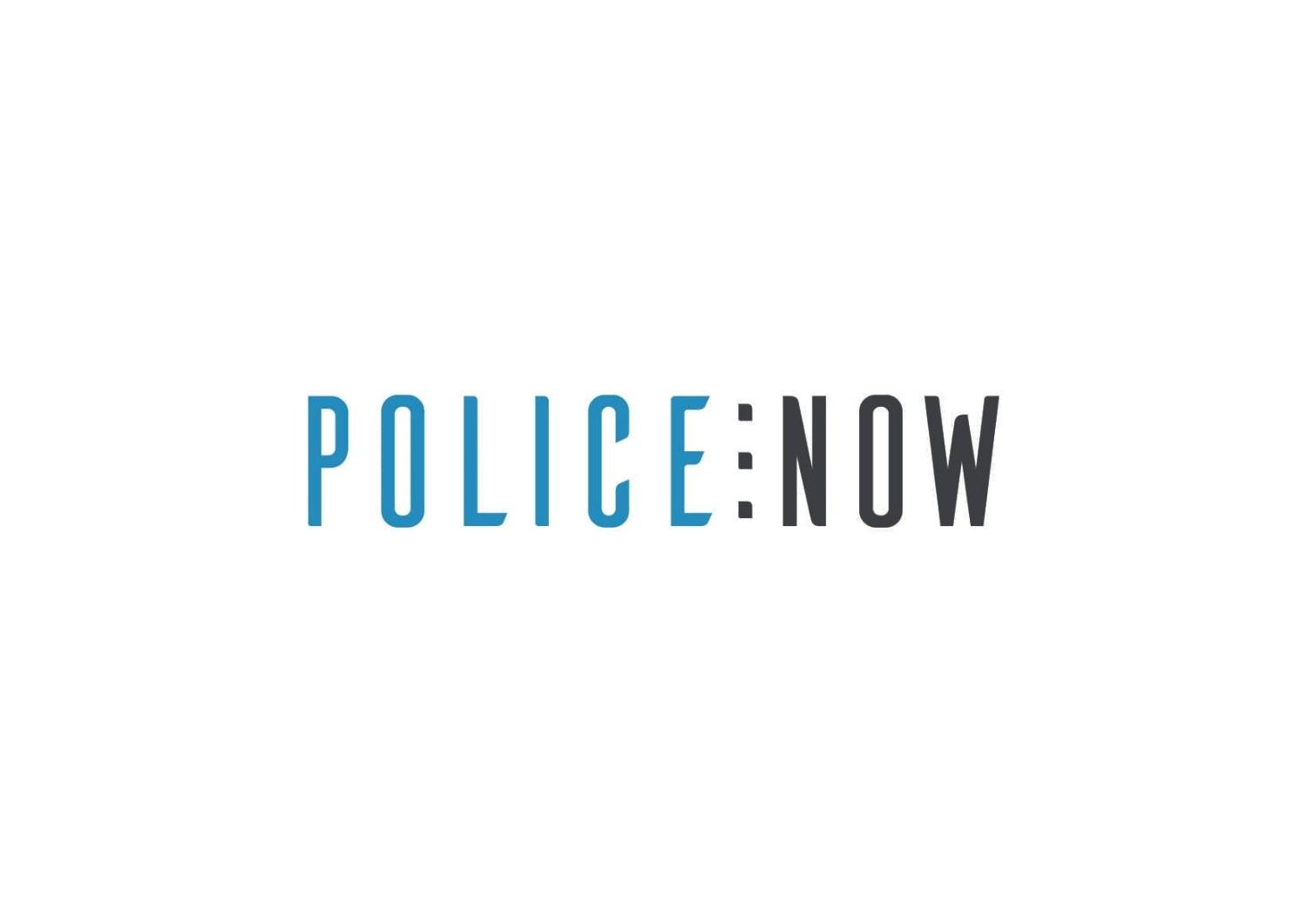 Police-Now.jpg