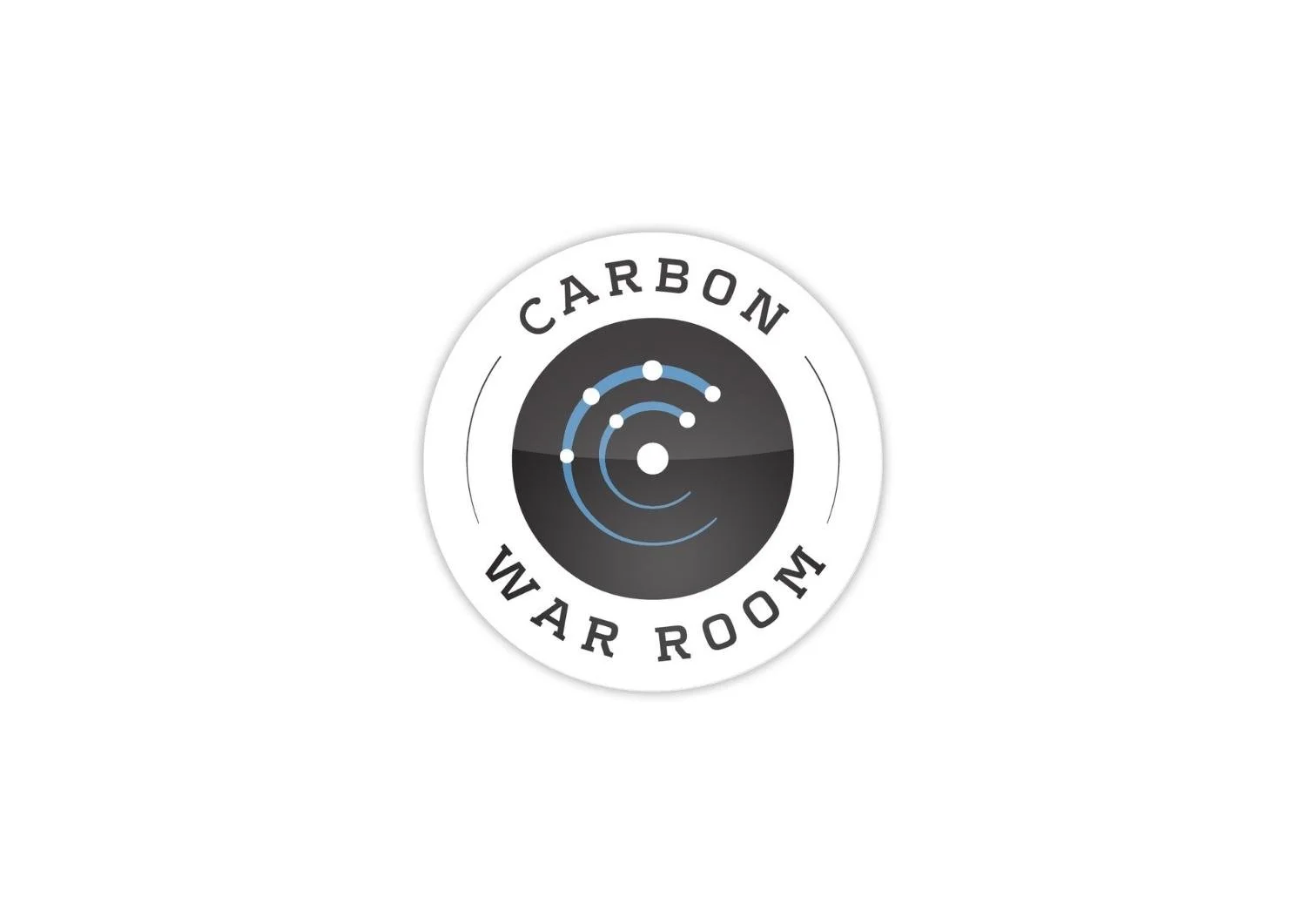 carbon-war-rroom.jpg