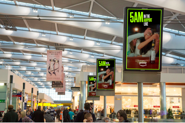 Screen Shot 2022-05-26 at 22.26.08.png