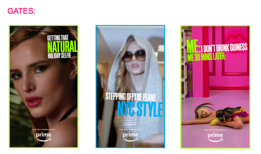 Screen Shot 2022-05-29 at 23.26.38.png