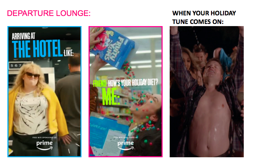 Screen Shot 2022-05-29 at 23.27.54.png