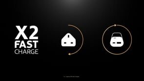 DURACELL - KEEPING YOUR MOBILE, MOBILE