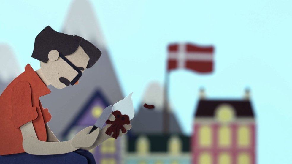 thumbnail_image0.jpg