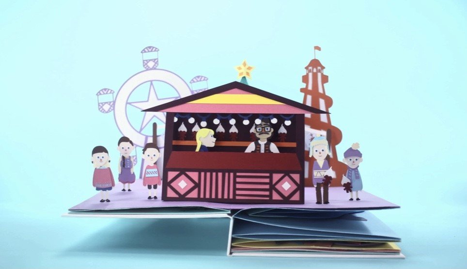 thumbnail_image1.jpg