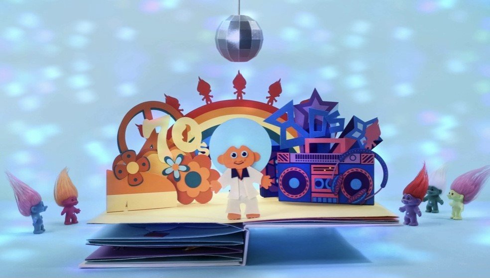 thumbnail_image4.jpg