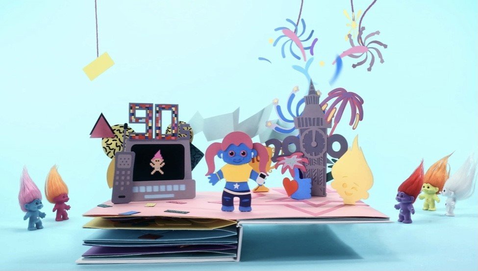 thumbnail_image3.jpg