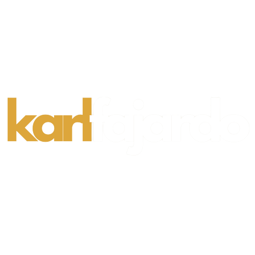 Karl Fajardo videos — Karl Dominic Fajardo