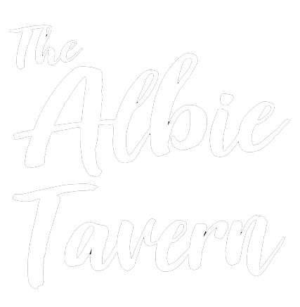The Albie Tavern