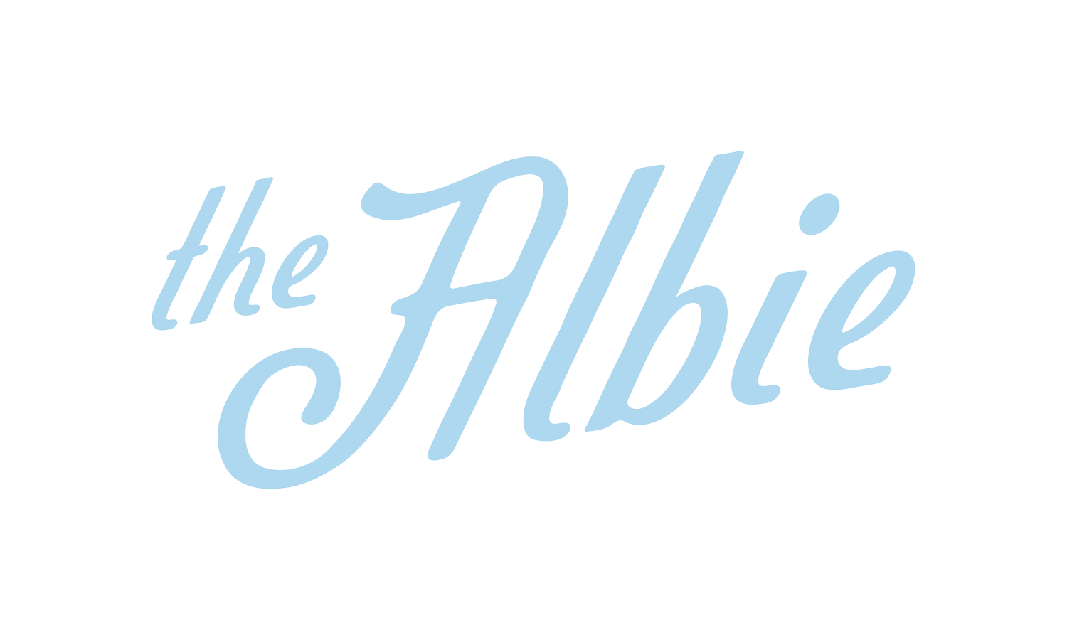 The Albie Tavern