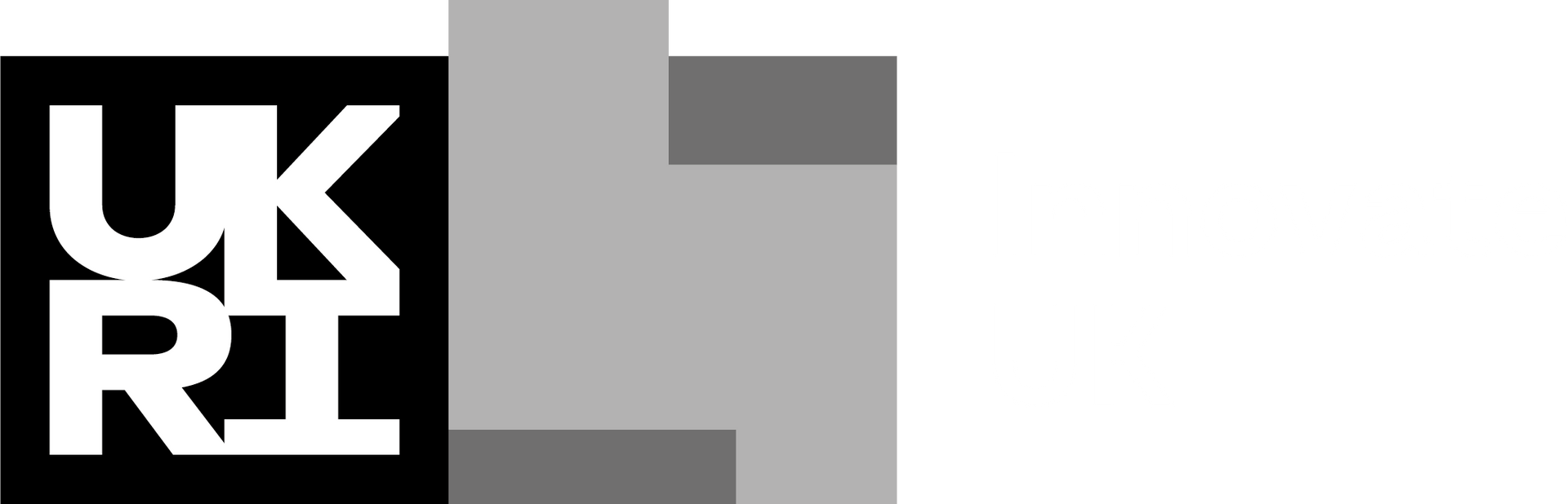 UKRI_IUK-Logo_Horiz-Grayscale[W](1).png