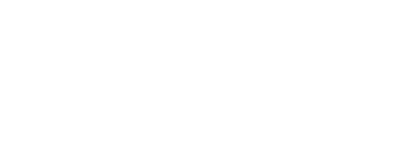 Airhive: Direct Air Capture
