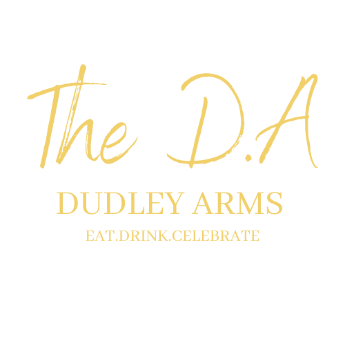 The Dudley Arms 