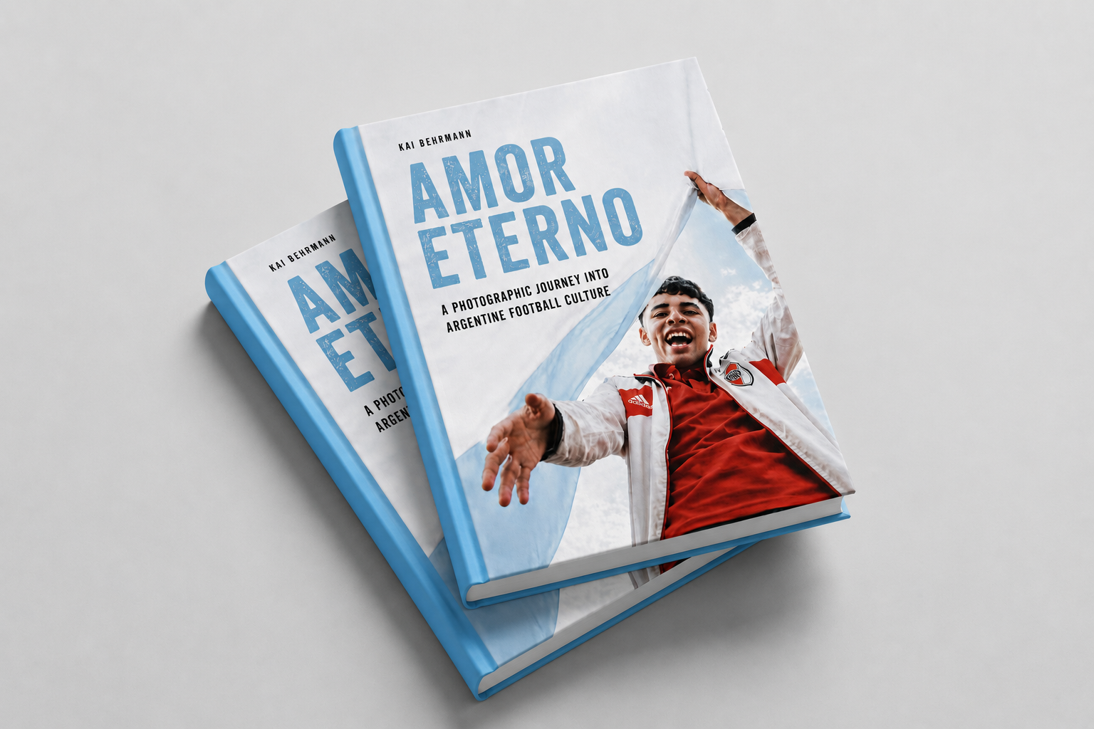 Additional-Book-Copy-Amor-Eterno.png