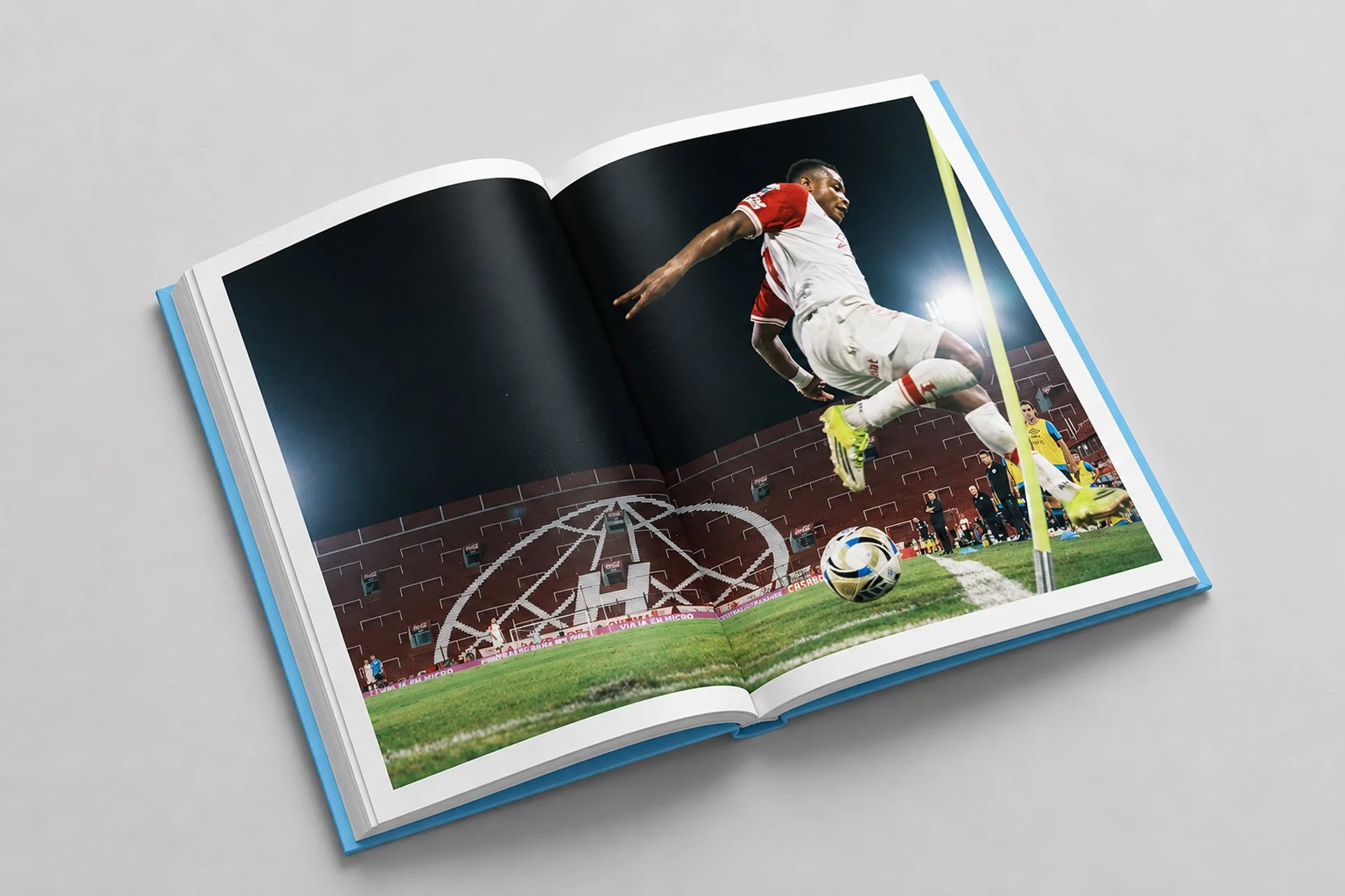 Amor-Eterno-Buch-Mock-Up-II.jpg
