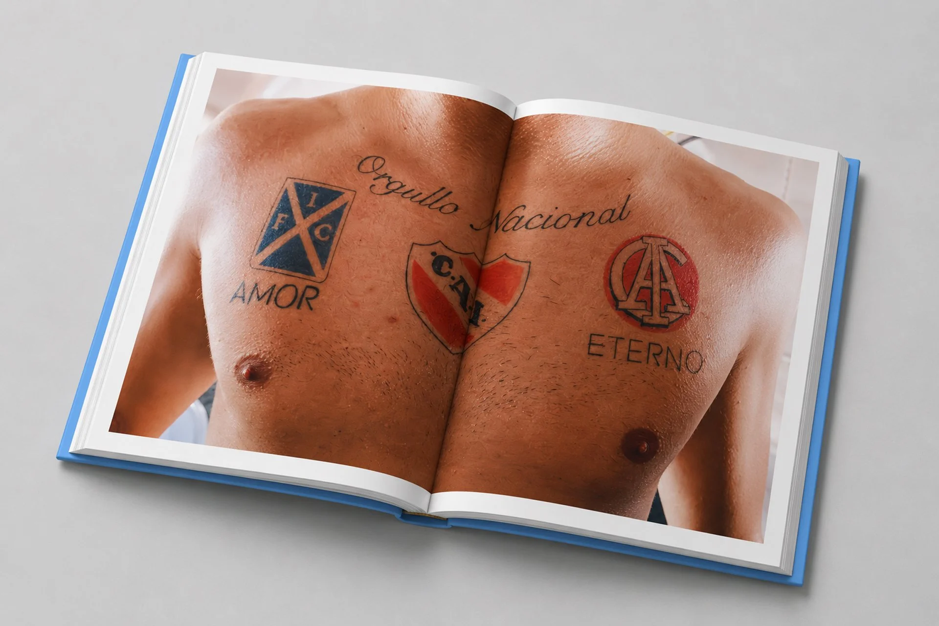 Amor-Eterno-Buch-Mock-Up-IV.jpg