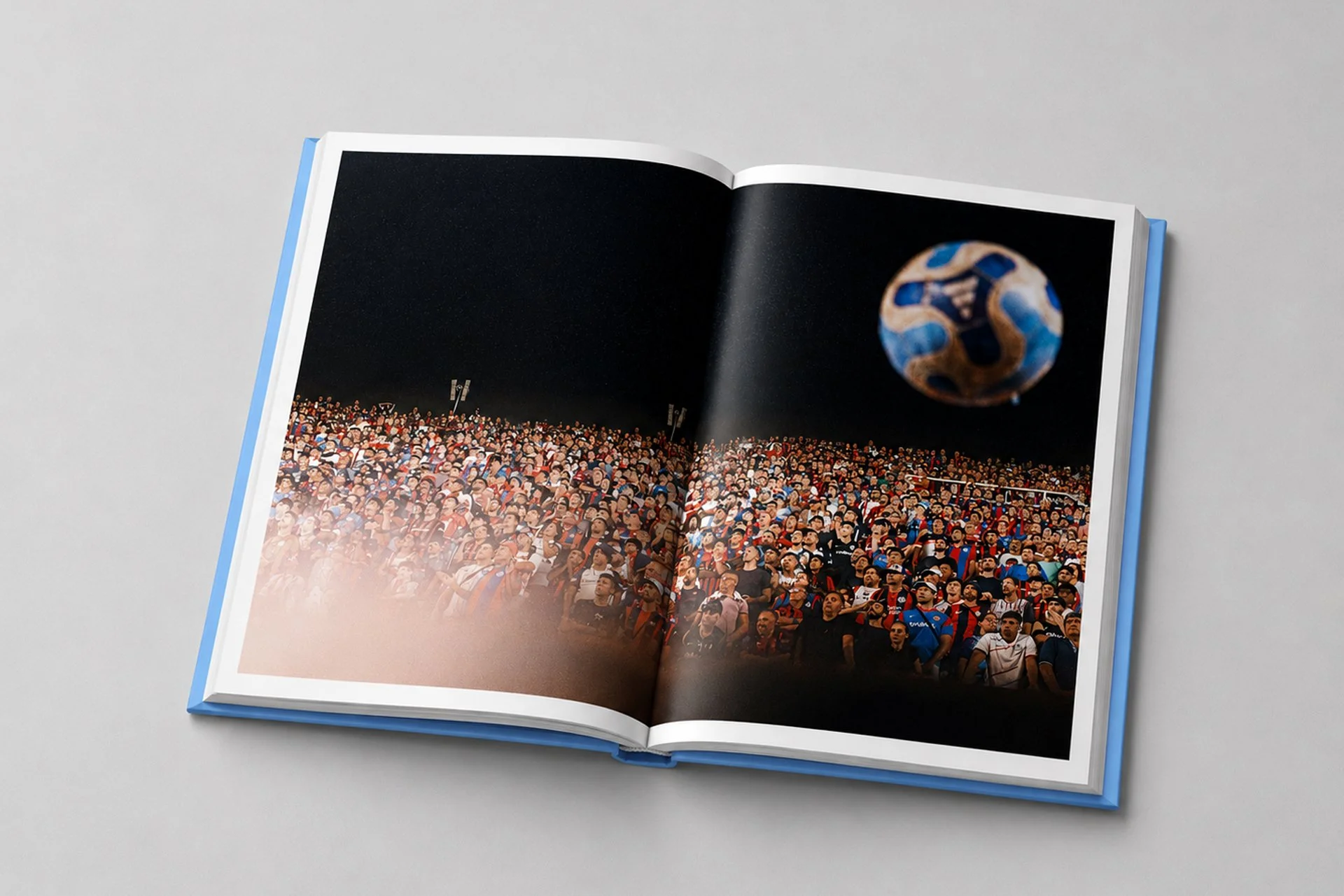 Amor-Eterno-Buch-Mock-Up-VII.jpg