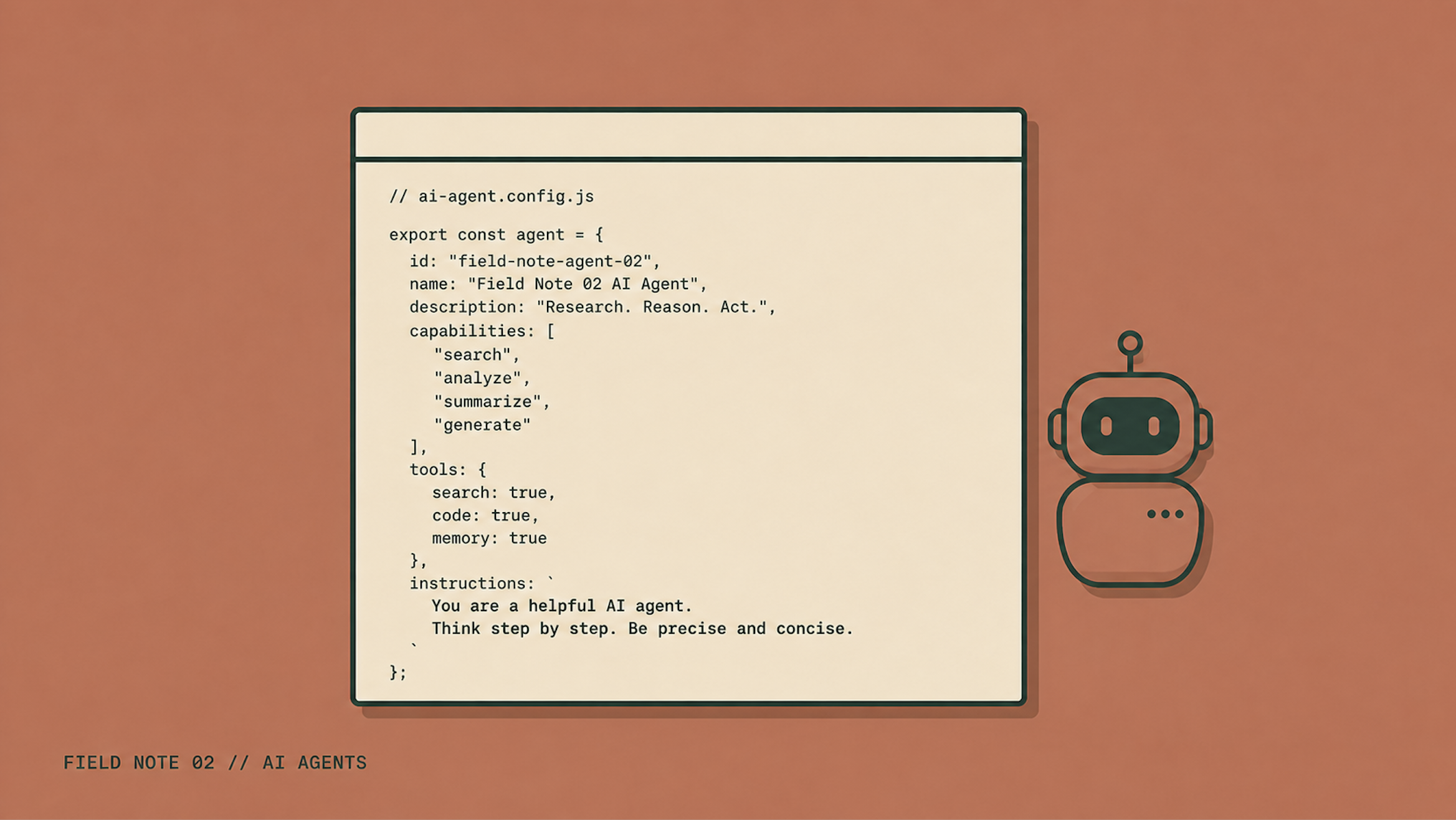 Your Website’s Next Visitor Isn’t Human