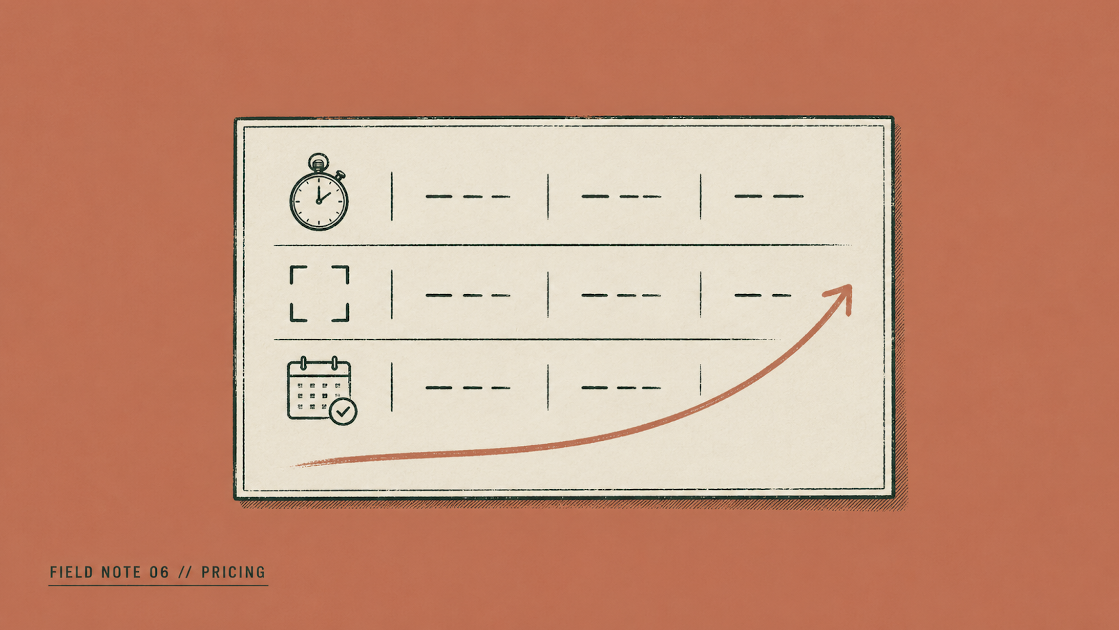 What does AI consulting actually cost in the UK?