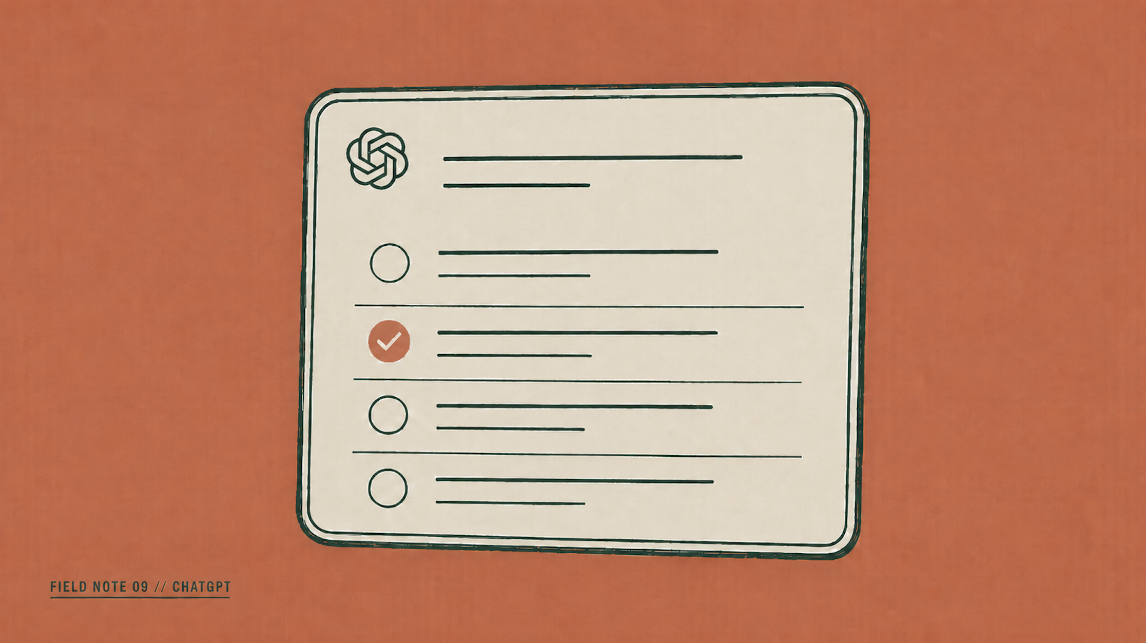 How to Rank on ChatGPT: A Practical Guide to Getting Your Business Cited