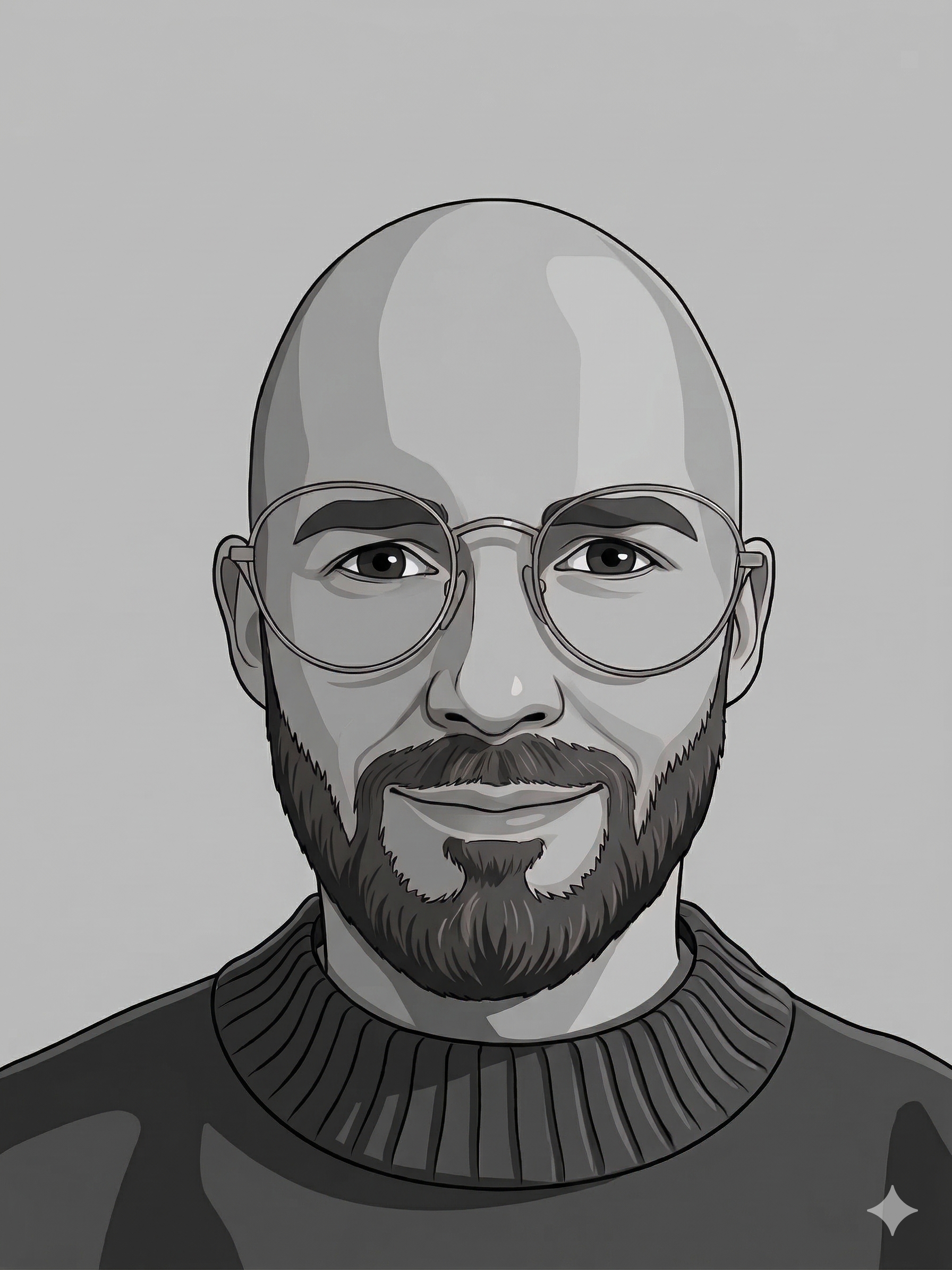 Profile image of Steve Quinlan