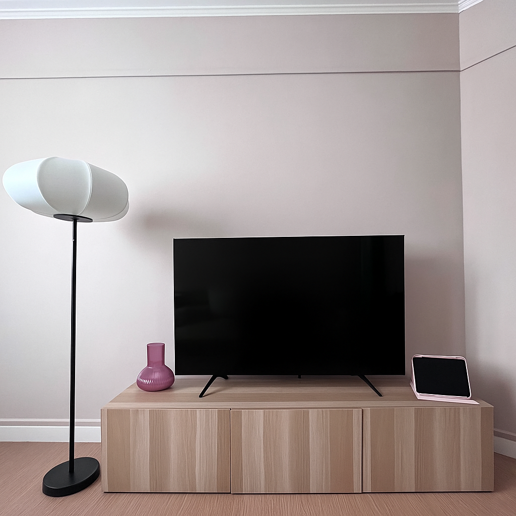 TV final.png