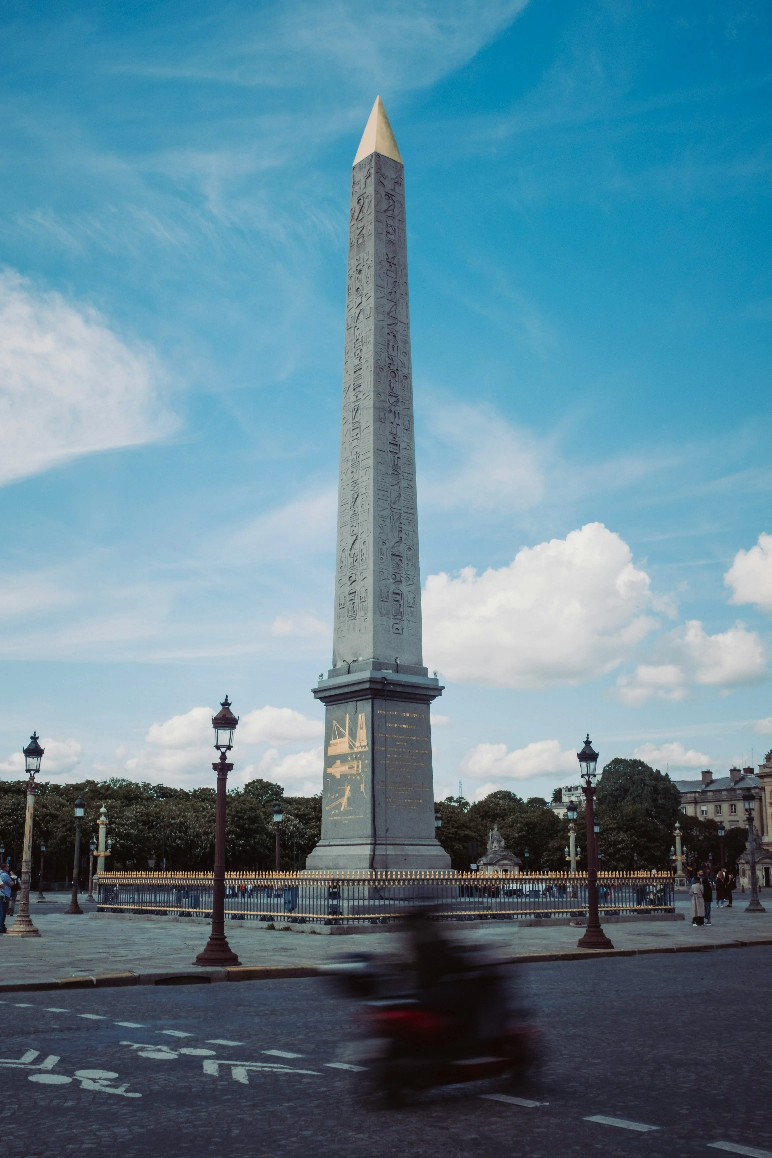 hoch3fotografie-9-1tZGloYiA-unsplash.jpg