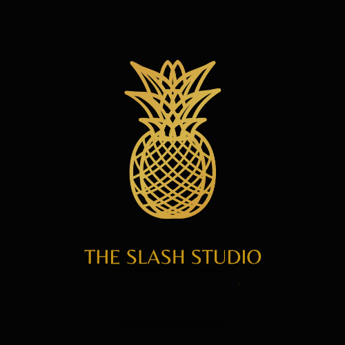 The Slash Studio
