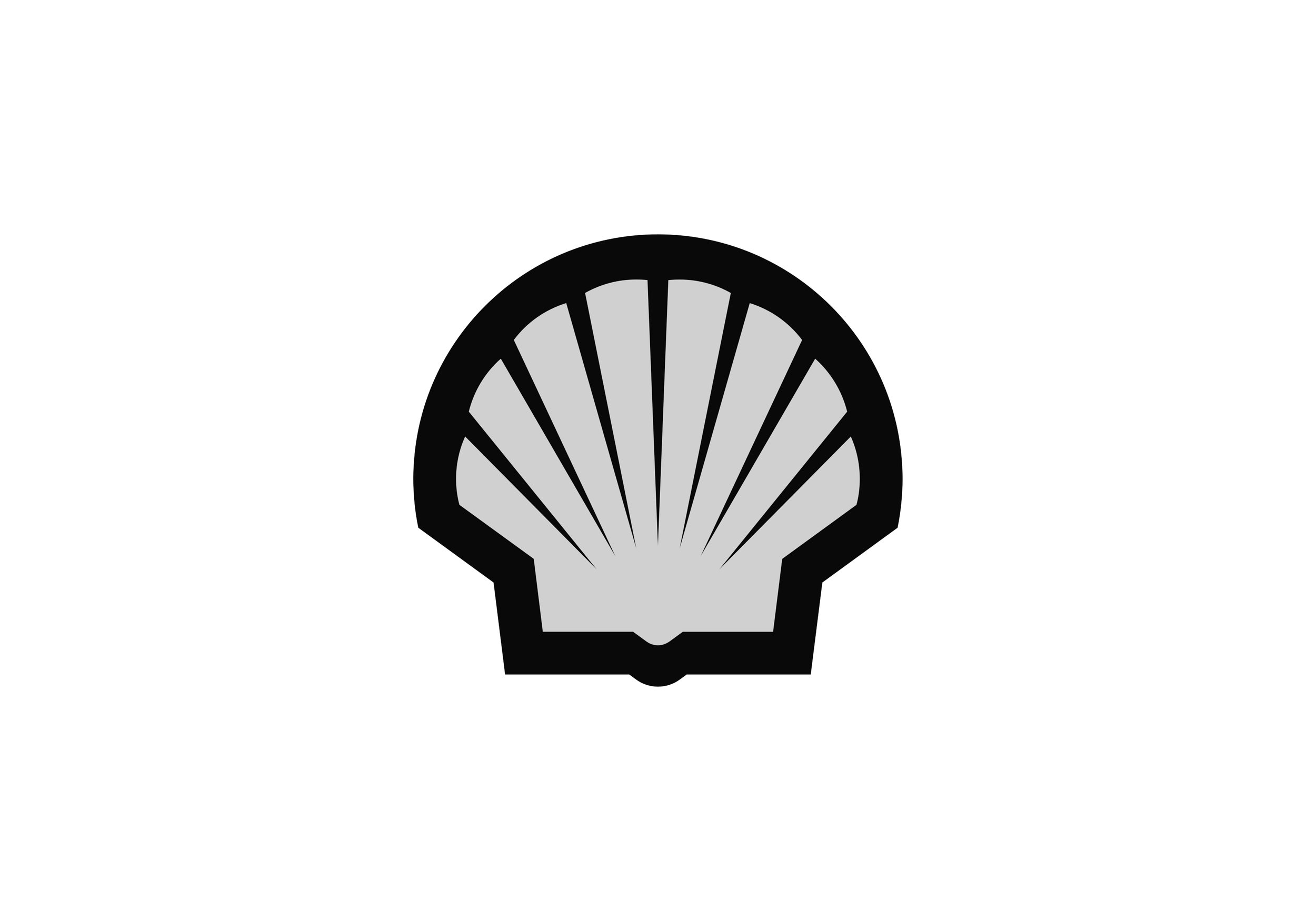 Shell 1.jpg