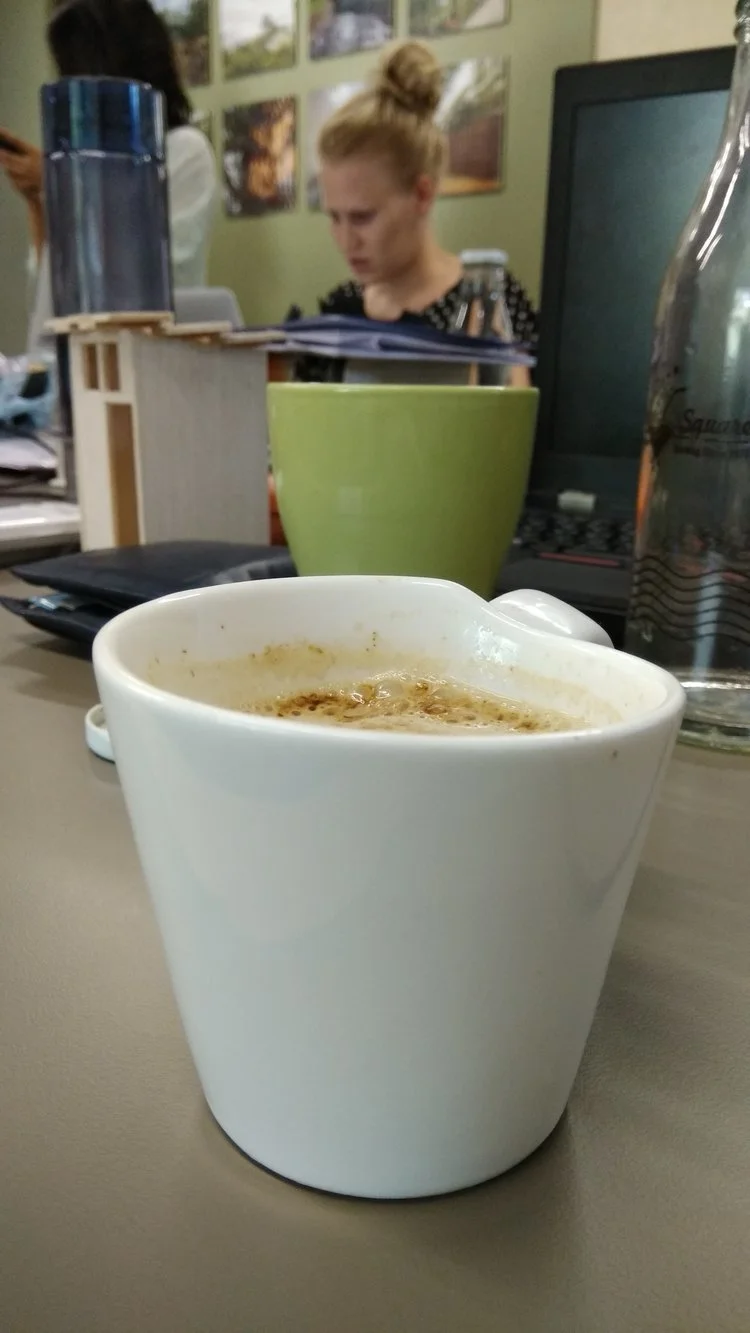 image-asset (2).jpeg