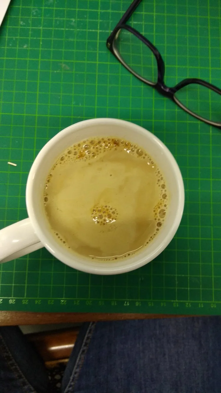image-asset (3).jpeg
