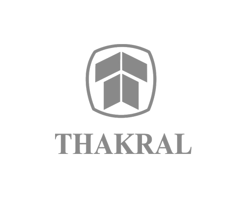 thakral resized.png