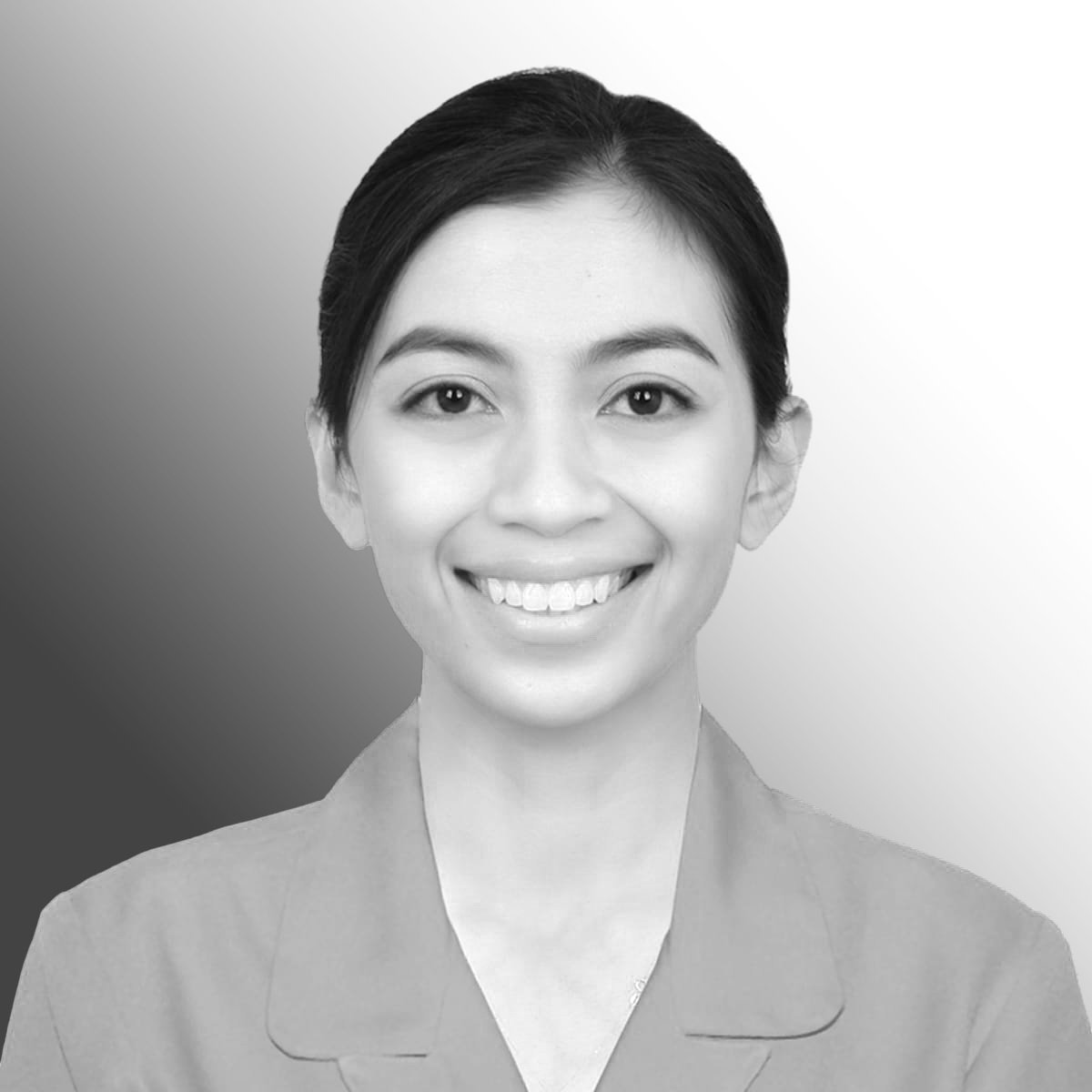 Donna Alaras, Senior Architect