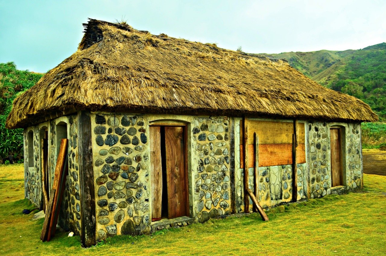 Lessons From Ivatan Homes Natural Cooling Strategies For Tropical lessons-from-ivatan-homes-natural-cooling-strategies-for-tropical