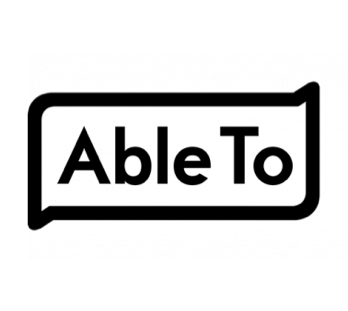 able_to.png
