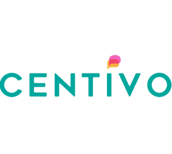 centivo.png