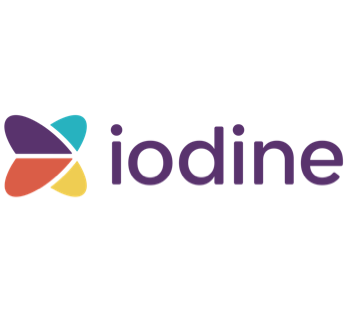 iodine.png