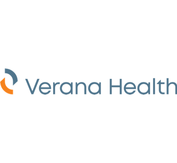 verana_health.png