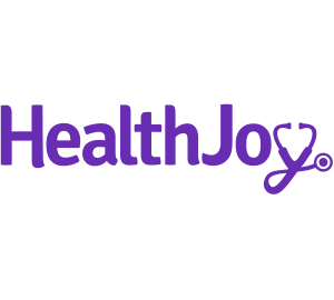 healthjoy-logo.png